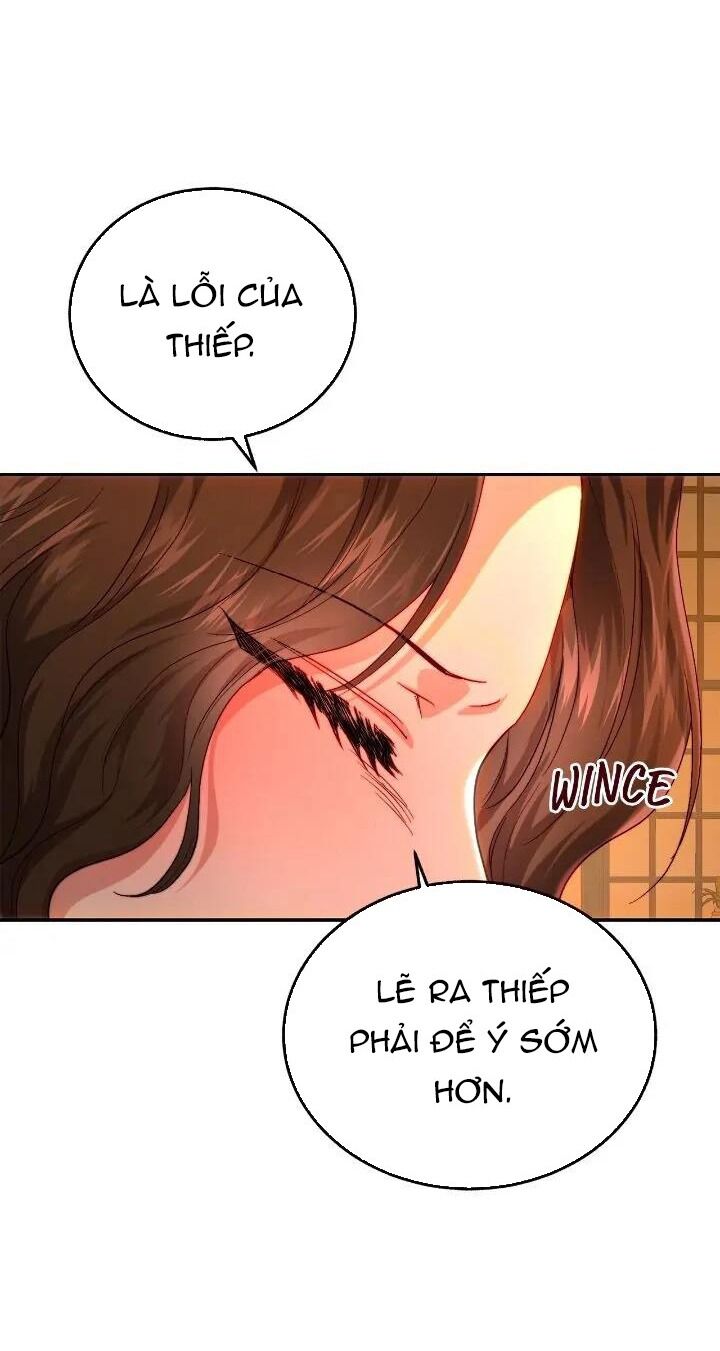 Rosalyn Bogart Chapter 68 - 41