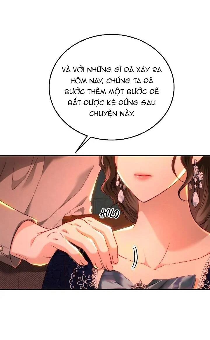 Rosalyn Bogart Chapter 68 - 43