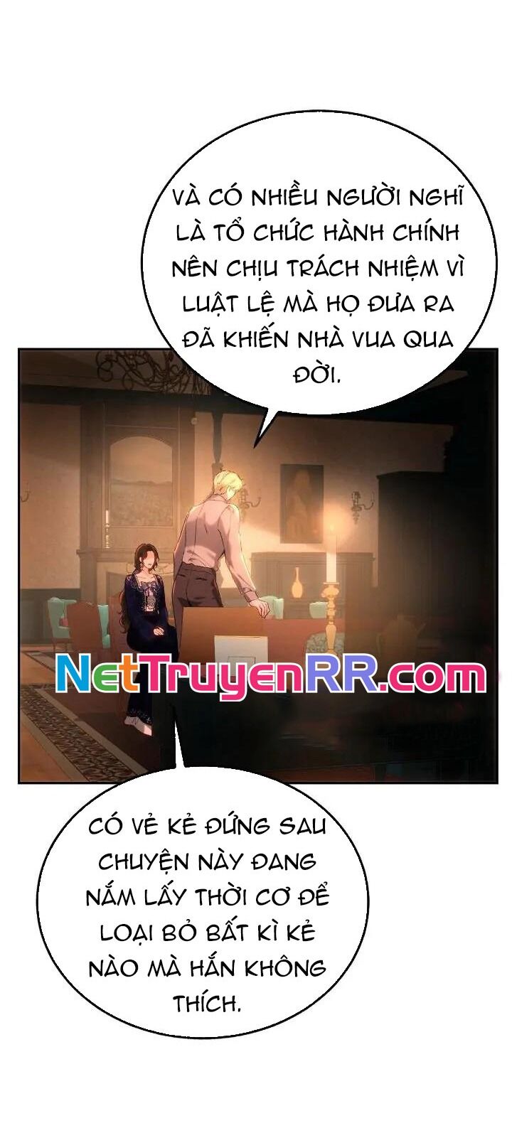 Rosalyn Bogart Chapter 68 - 45