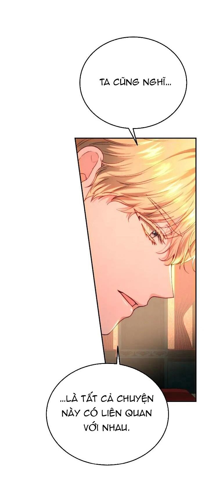 Rosalyn Bogart Chapter 68 - 46