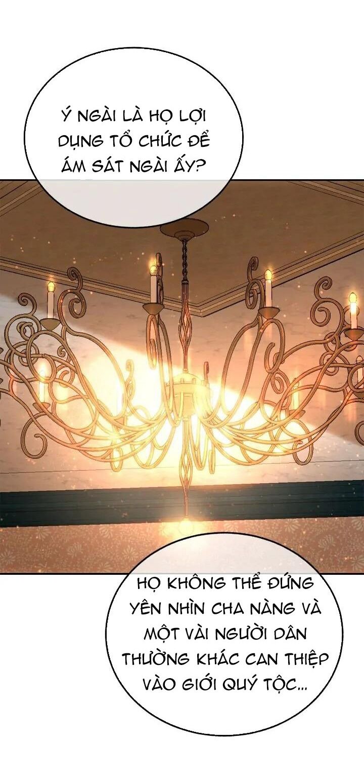 Rosalyn Bogart Chapter 68 - 47