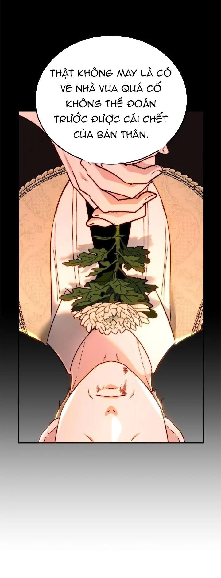 Rosalyn Bogart Chapter 68 - 49