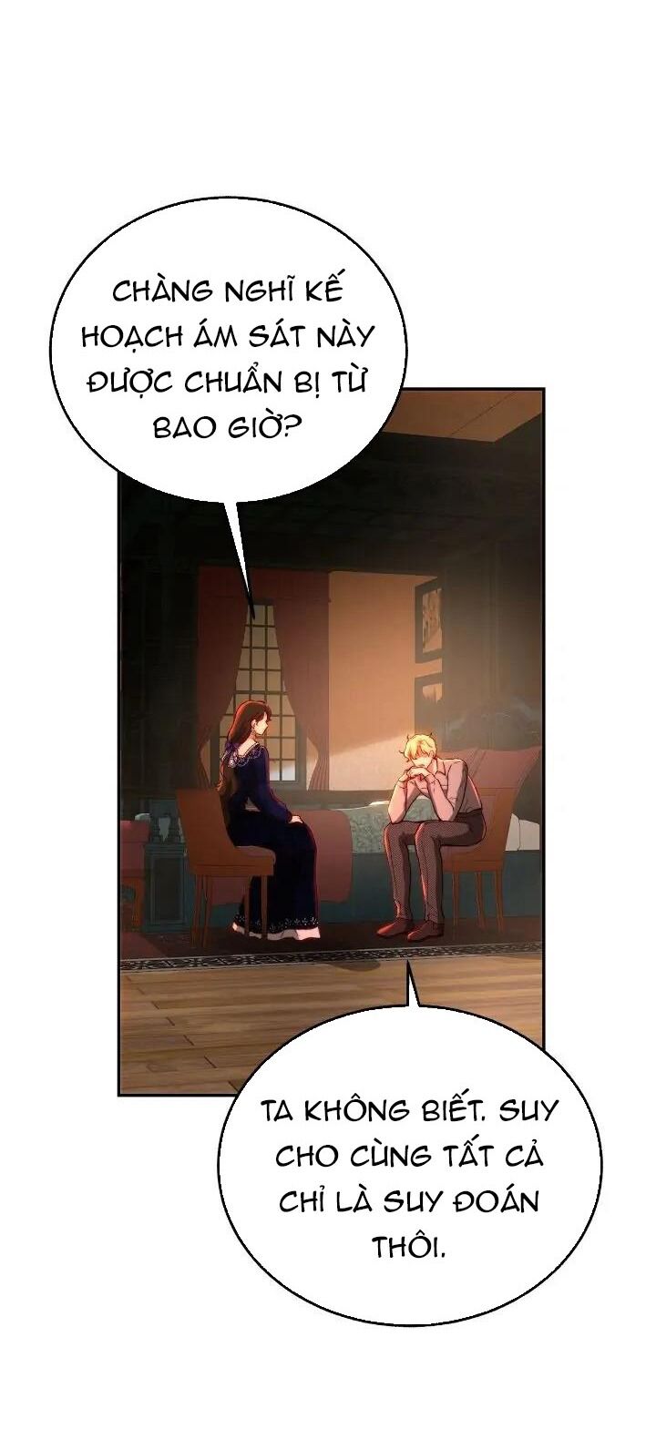 Rosalyn Bogart Chapter 68 - 50