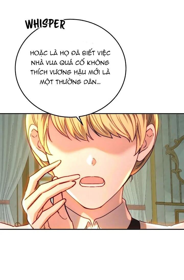 Rosalyn Bogart Chapter 68 - 6