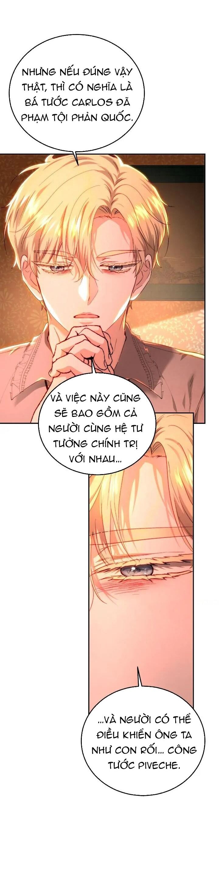 Rosalyn Bogart Chapter 68 - 51