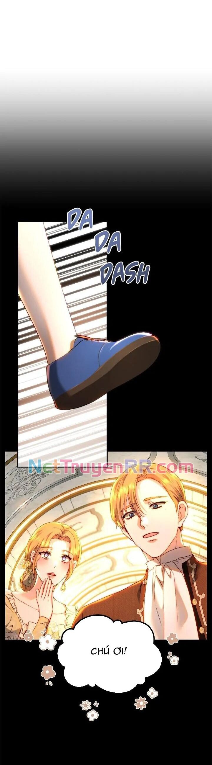 Rosalyn Bogart Chapter 68 - 52