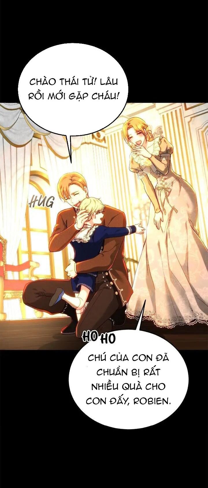 Rosalyn Bogart Chapter 68 - 53