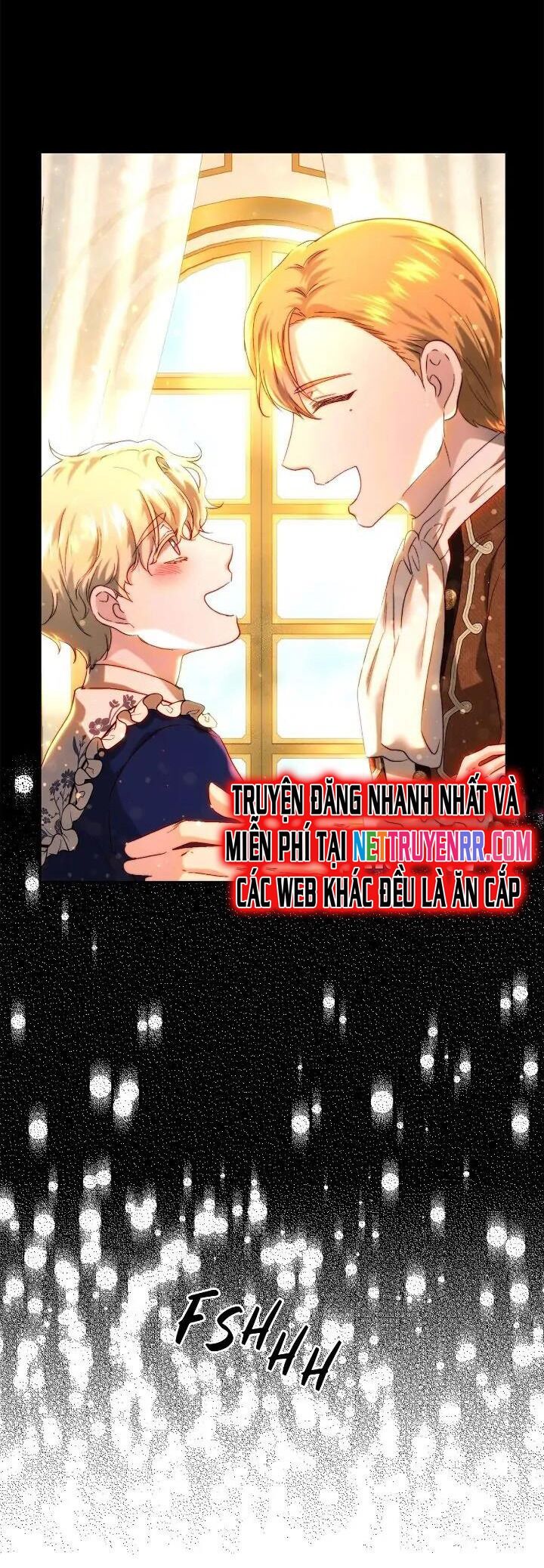 Rosalyn Bogart Chapter 68 - 54