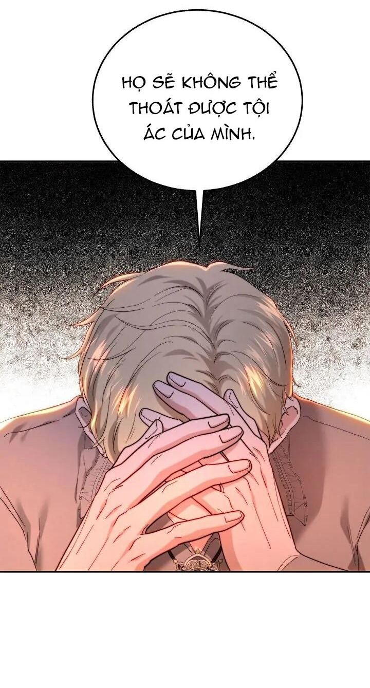 Rosalyn Bogart Chapter 68 - 55