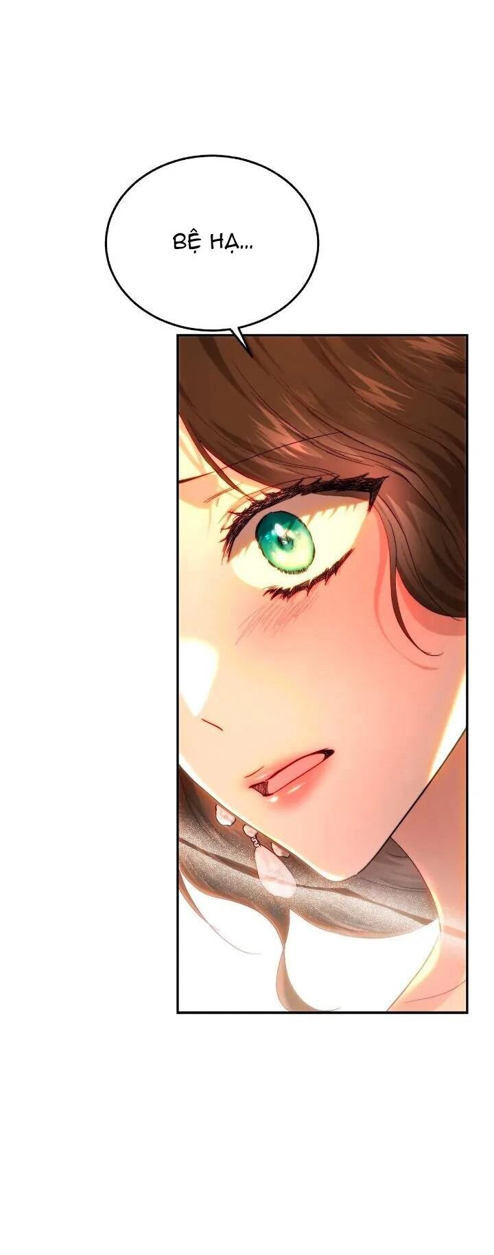 Rosalyn Bogart Chapter 68 - 56