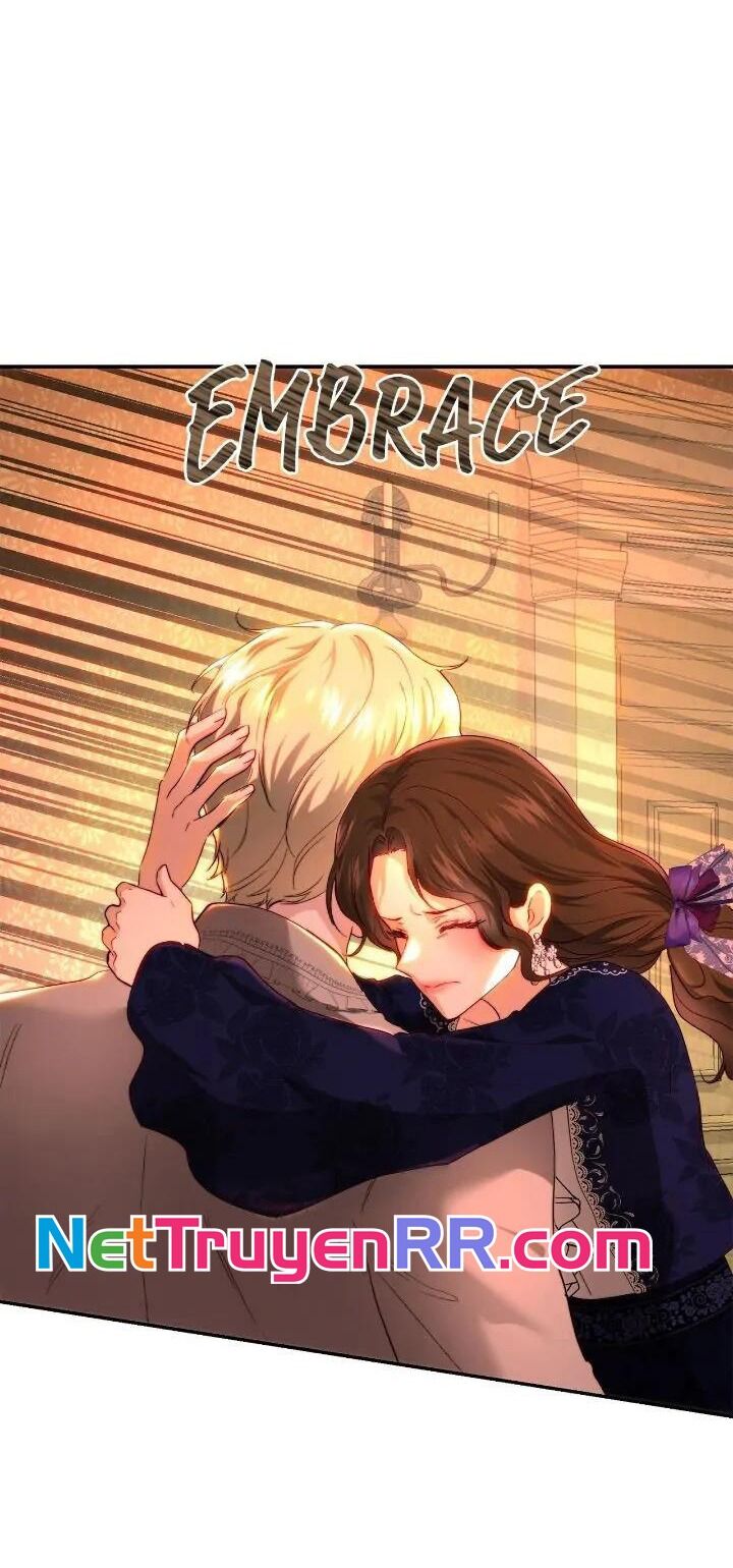 Rosalyn Bogart Chapter 68 - 57