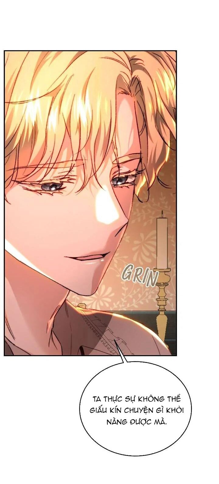 Rosalyn Bogart Chapter 68 - 61