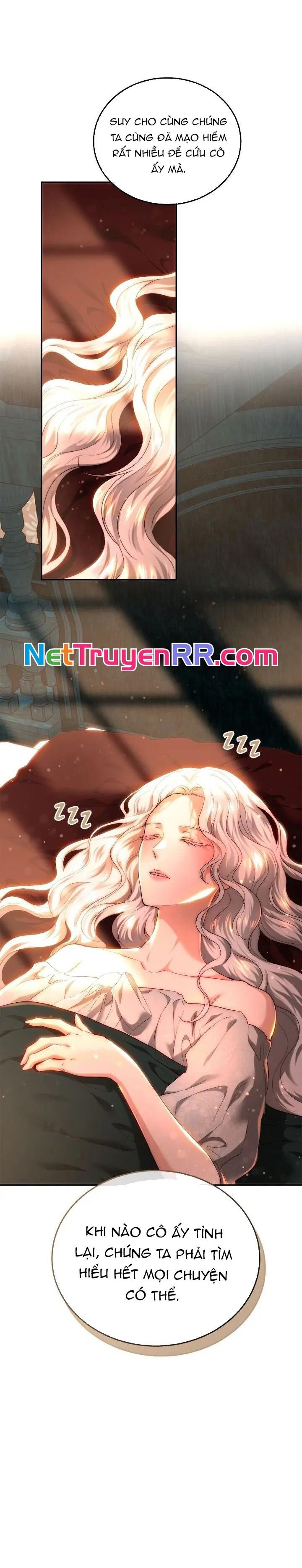 Rosalyn Bogart Chapter 68 - 63