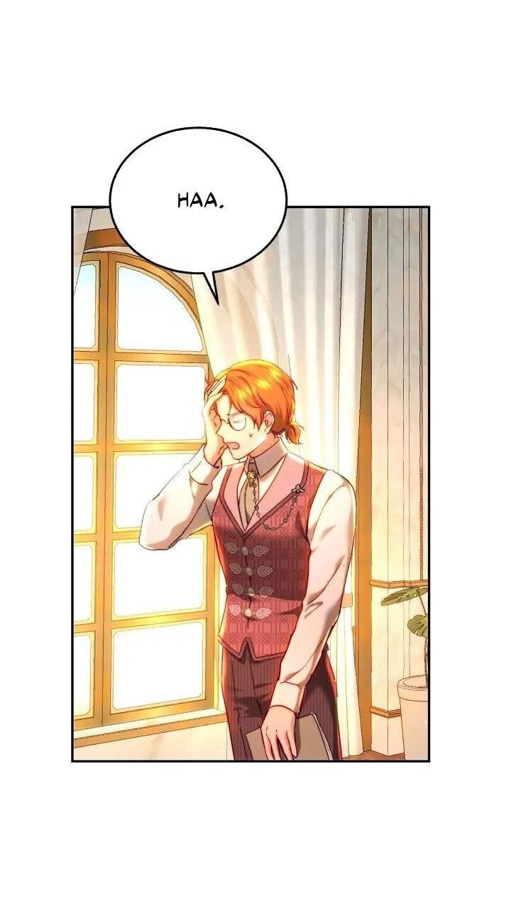 Rosalyn Bogart Chapter 68 - 9