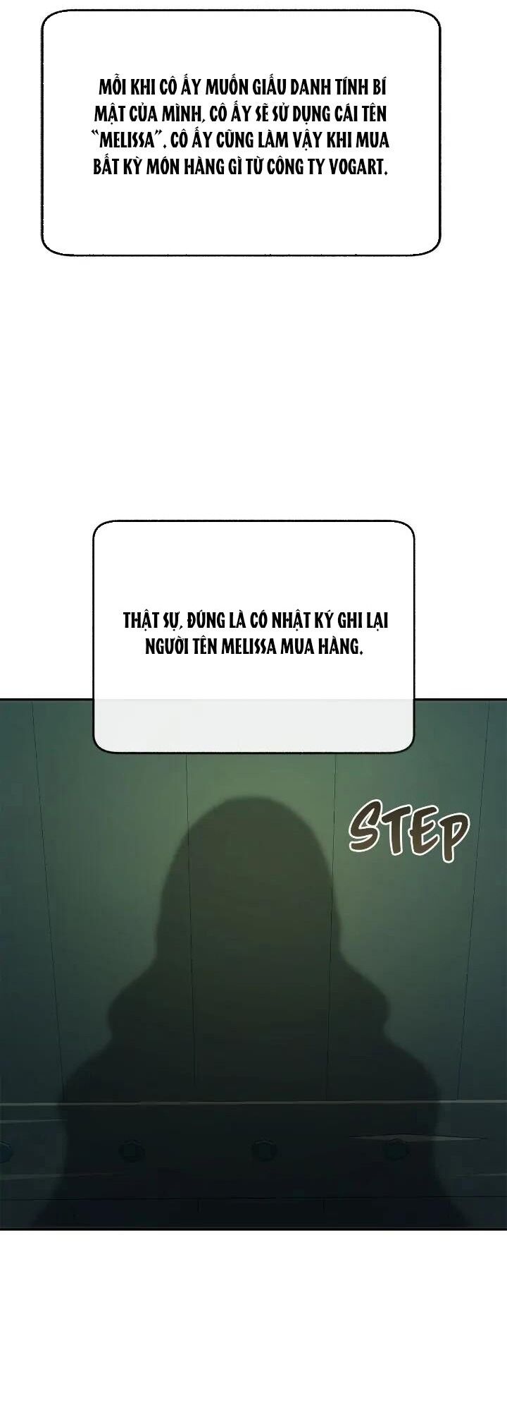 Rosalyn Bogart Chapter 69 - 11