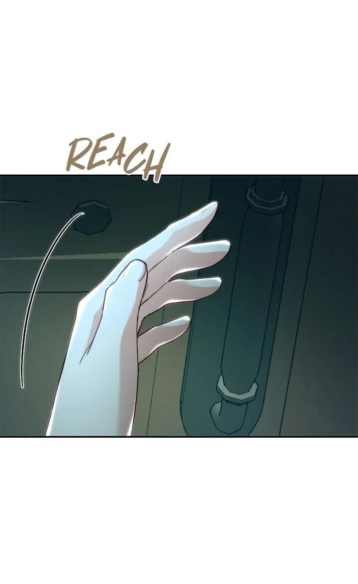 Rosalyn Bogart Chapter 69 - 12