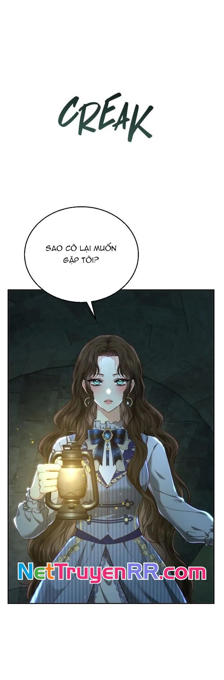 Rosalyn Bogart Chapter 69 - 13