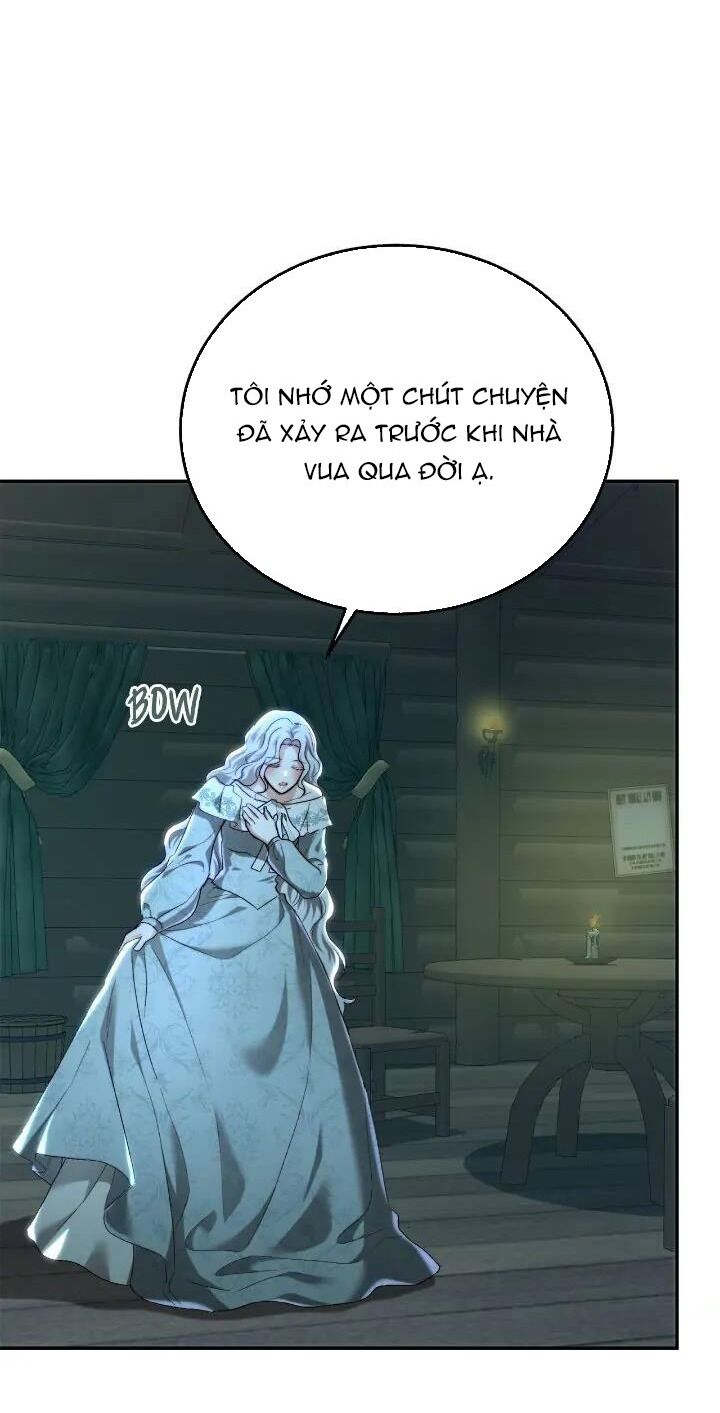 Rosalyn Bogart Chapter 69 - 14