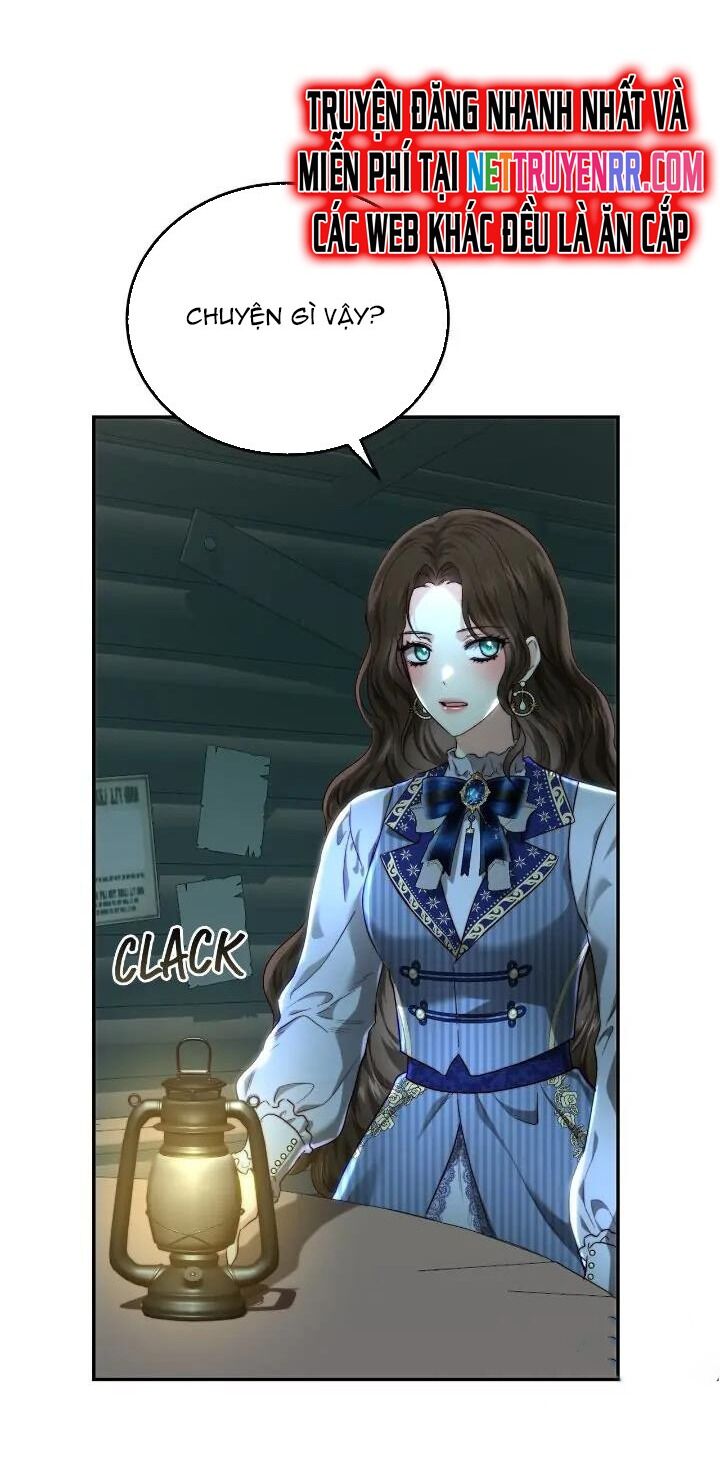 Rosalyn Bogart Chapter 69 - 15