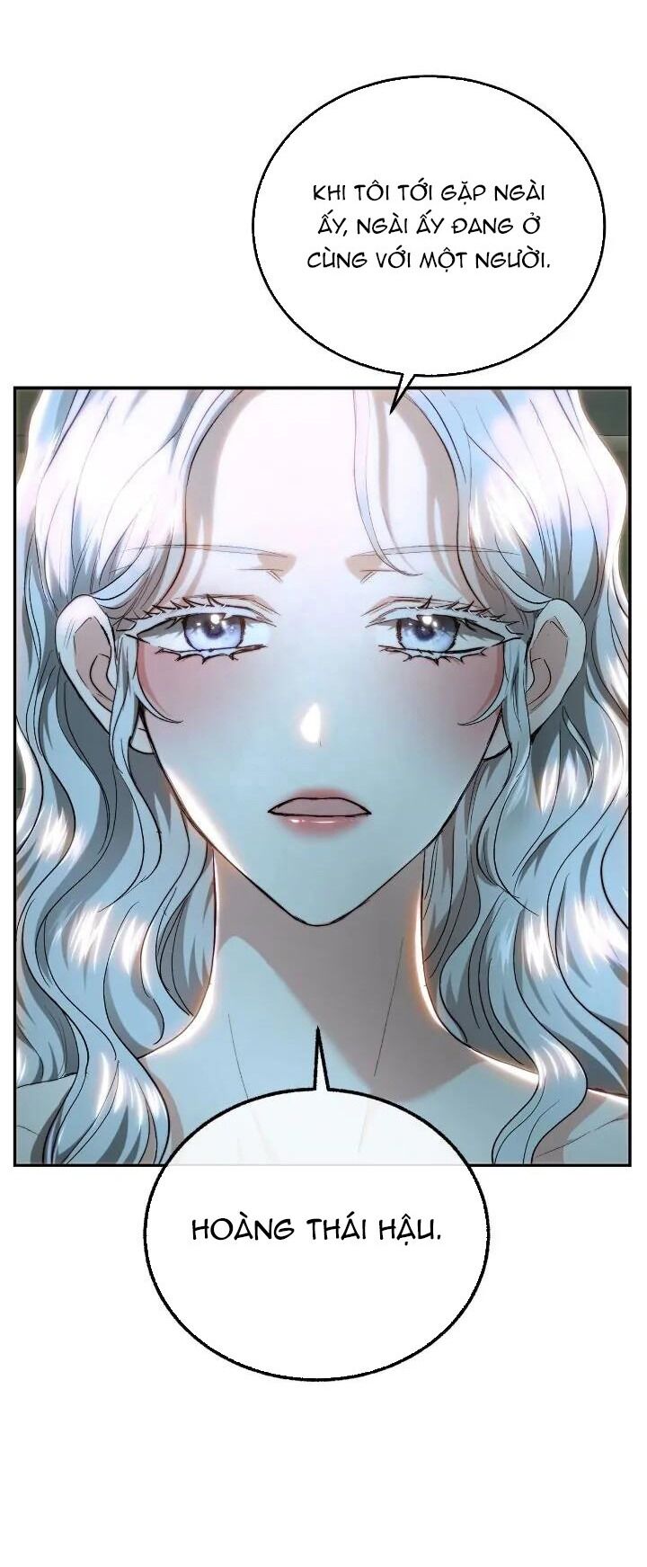 Rosalyn Bogart Chapter 69 - 16