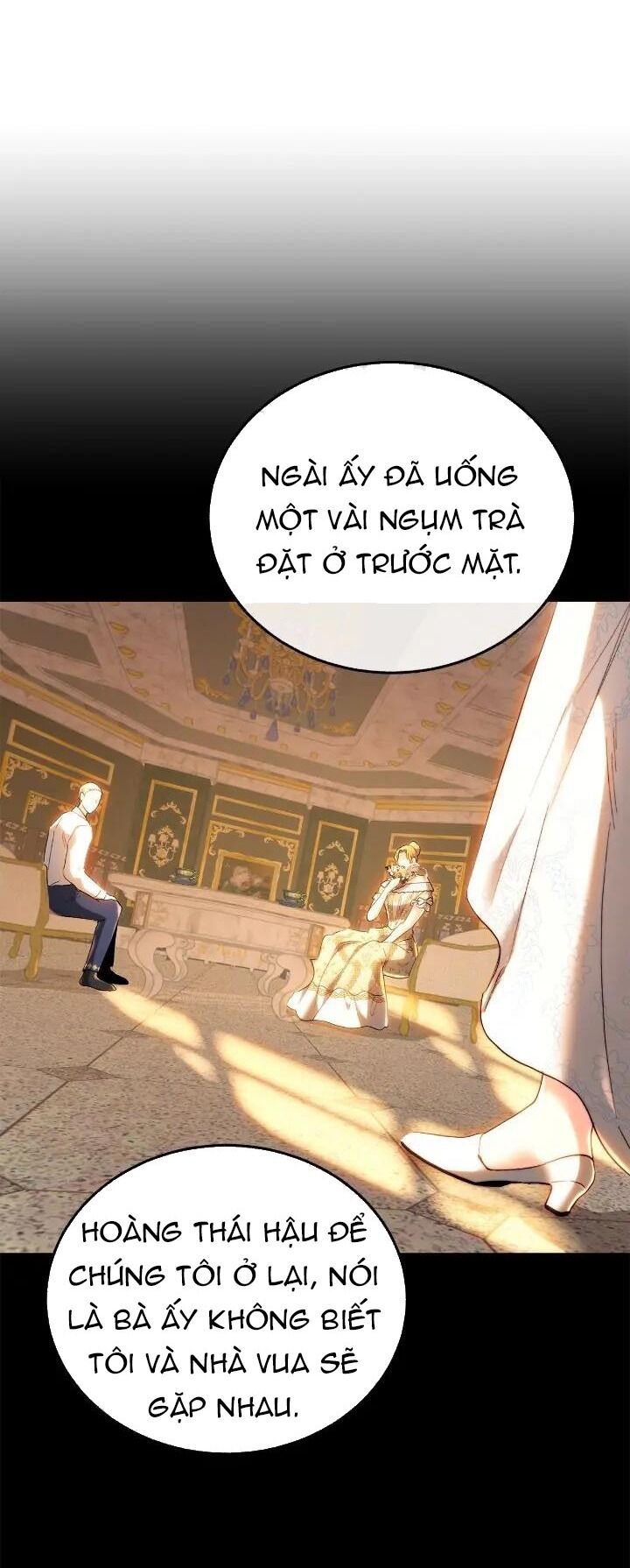 Rosalyn Bogart Chapter 69 - 17