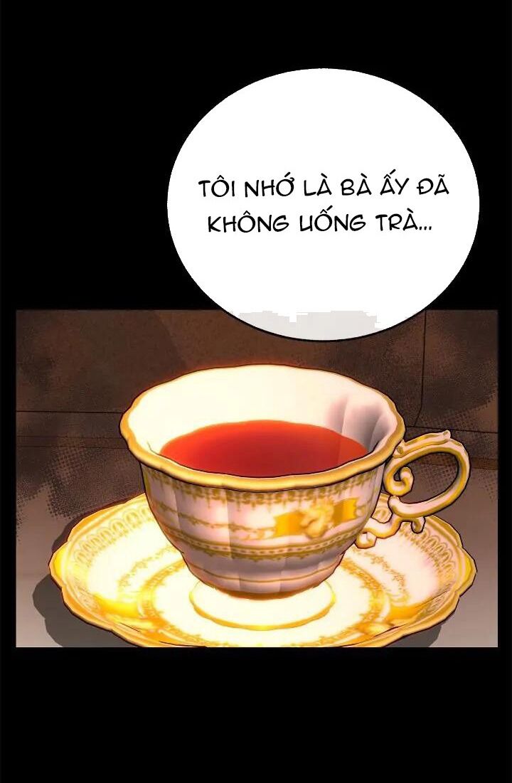 Rosalyn Bogart Chapter 69 - 19