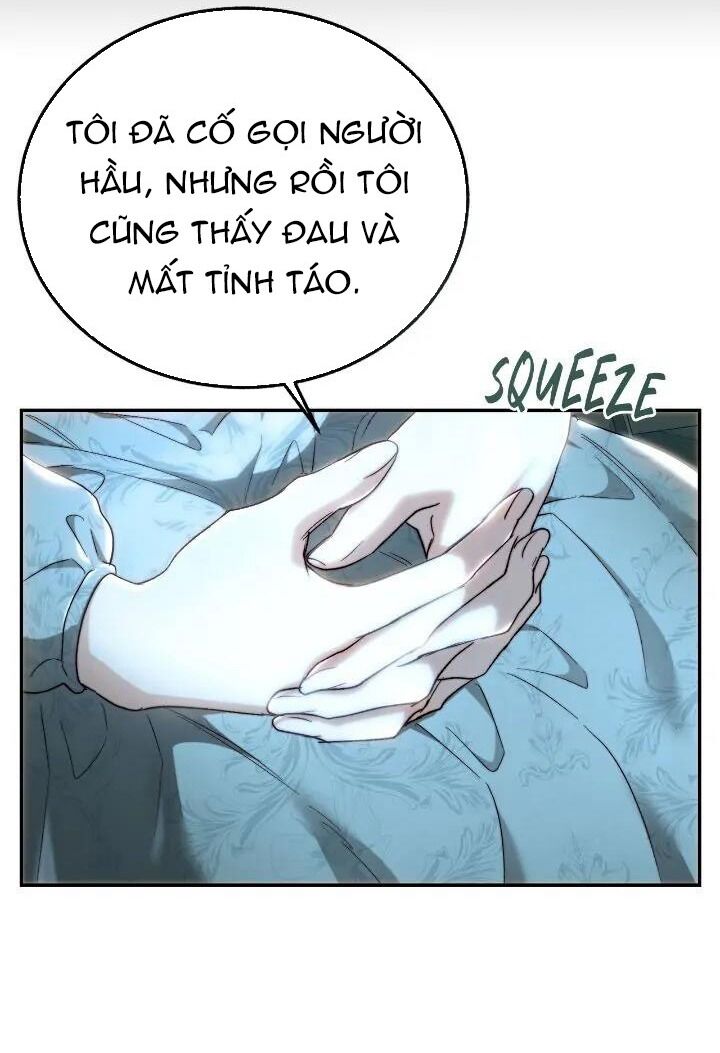 Rosalyn Bogart Chapter 69 - 21