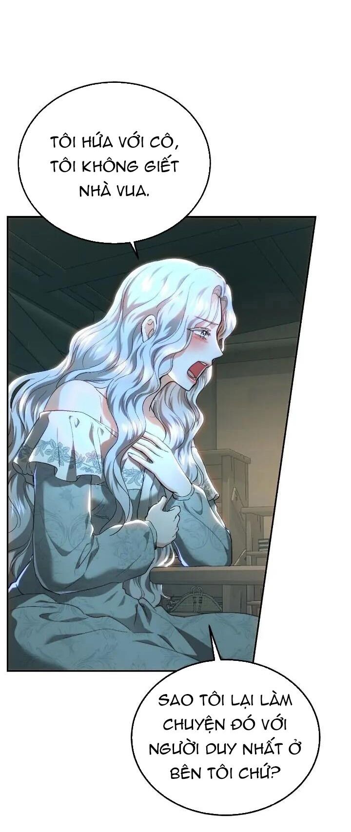 Rosalyn Bogart Chapter 69 - 22