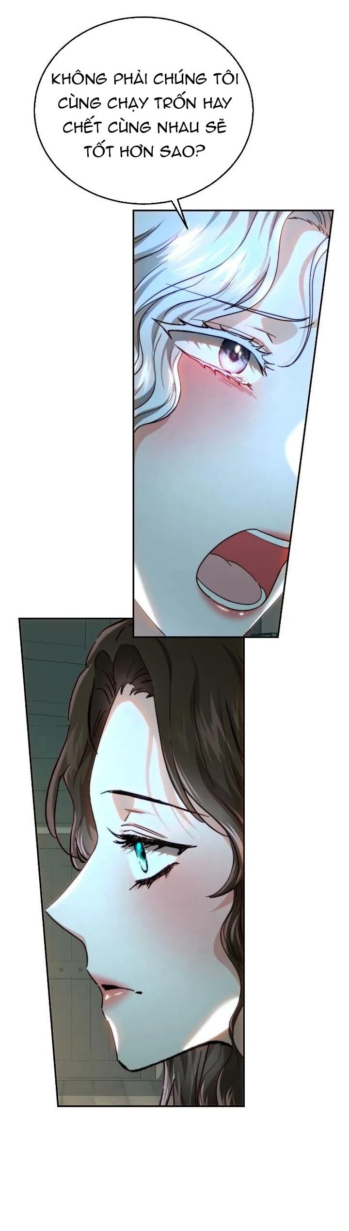 Rosalyn Bogart Chapter 69 - 23