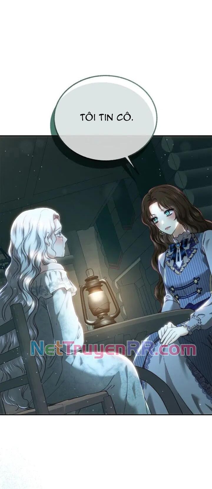 Rosalyn Bogart Chapter 69 - 24