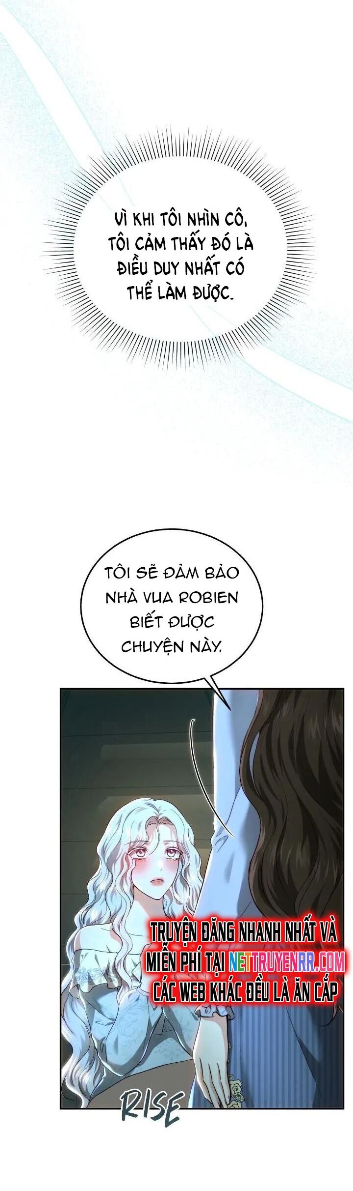 Rosalyn Bogart Chapter 69 - 25