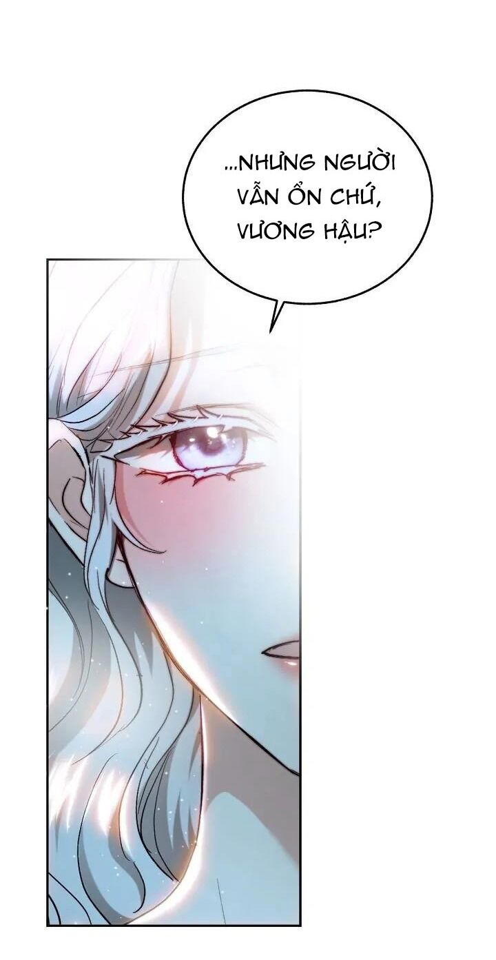 Rosalyn Bogart Chapter 69 - 26