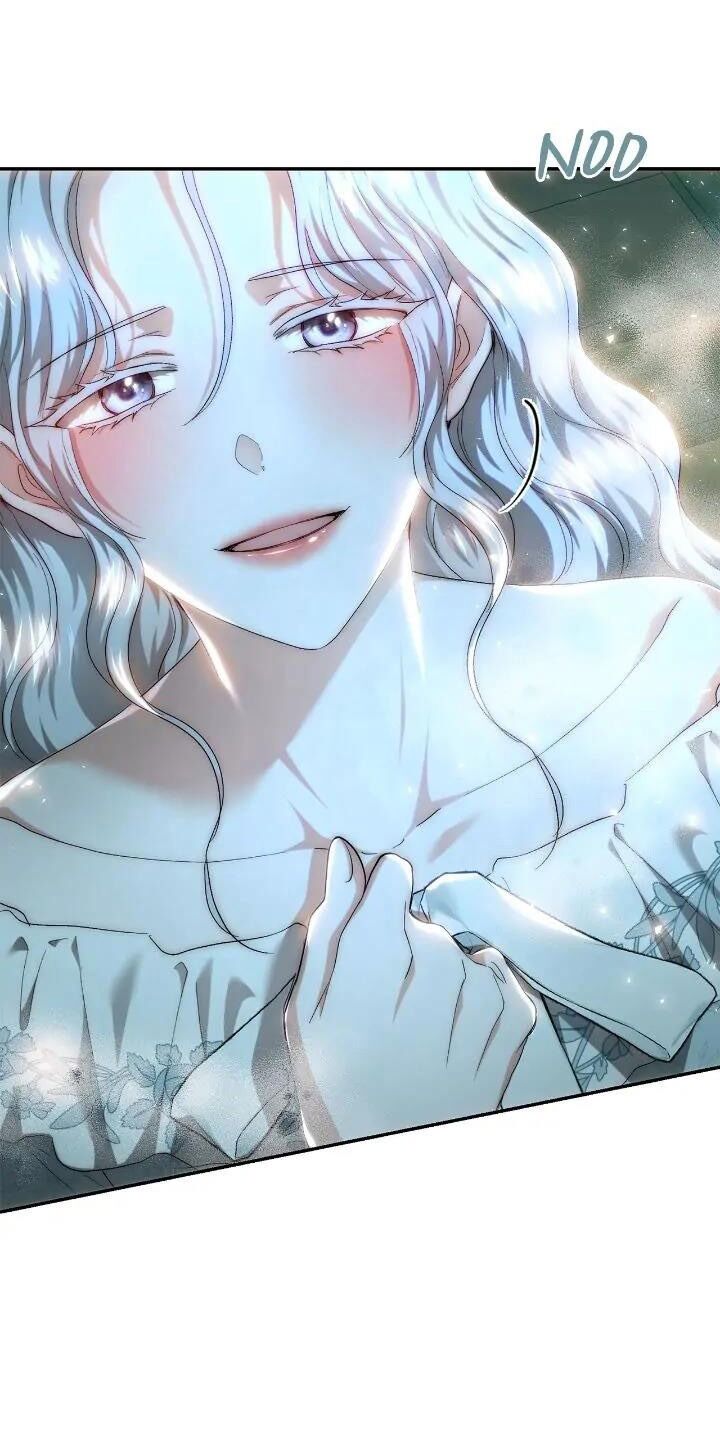 Rosalyn Bogart Chapter 69 - 28