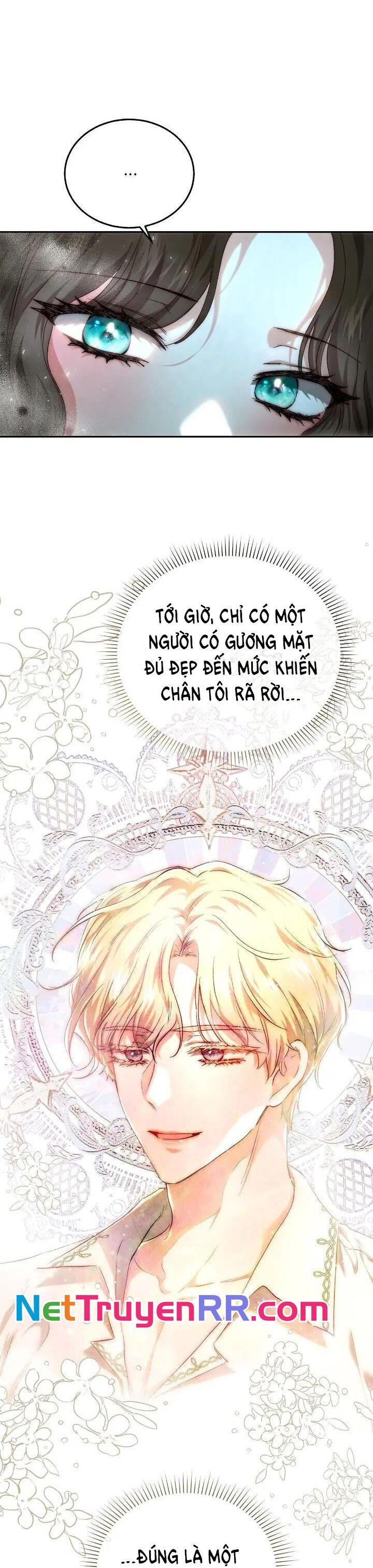 Rosalyn Bogart Chapter 69 - 29