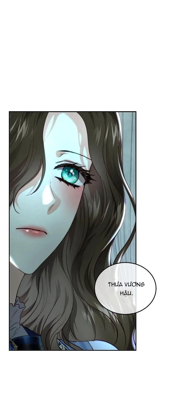 Rosalyn Bogart Chapter 69 - 4