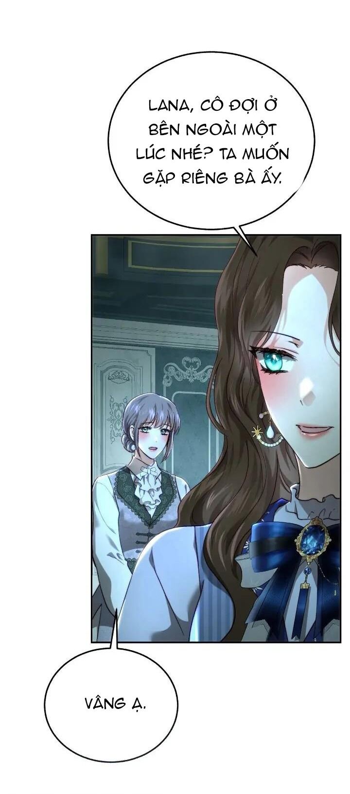 Rosalyn Bogart Chapter 69 - 32