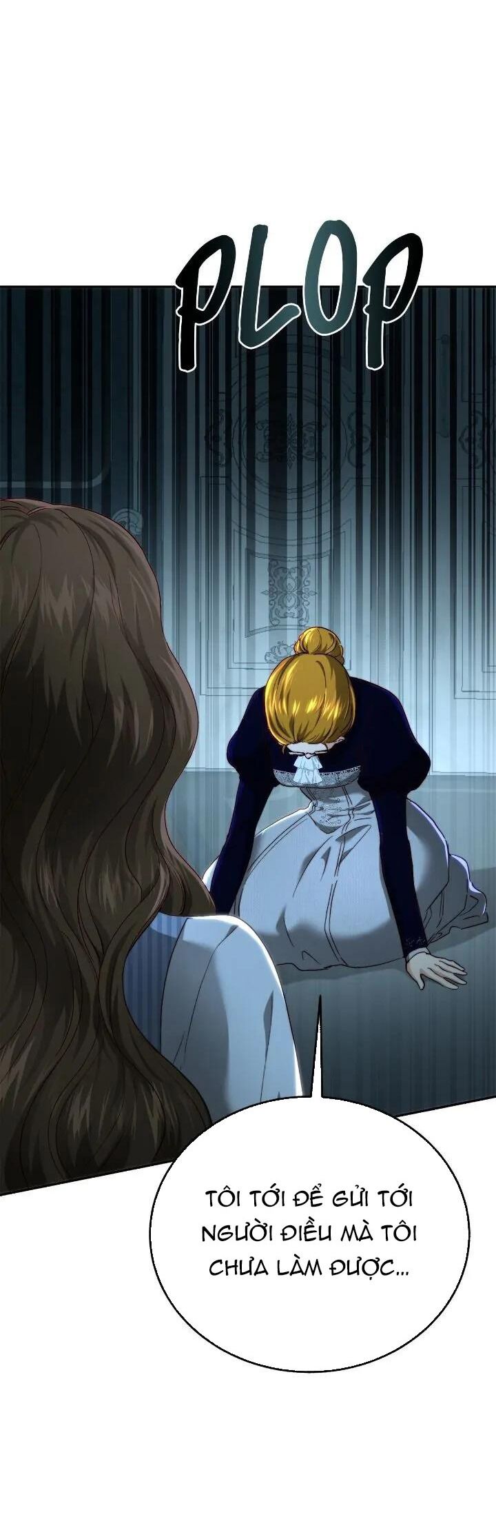 Rosalyn Bogart Chapter 69 - 35