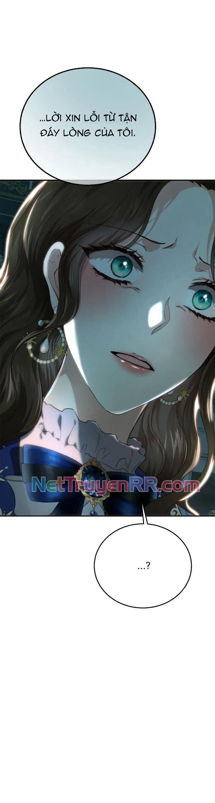 Rosalyn Bogart Chapter 69 - 36