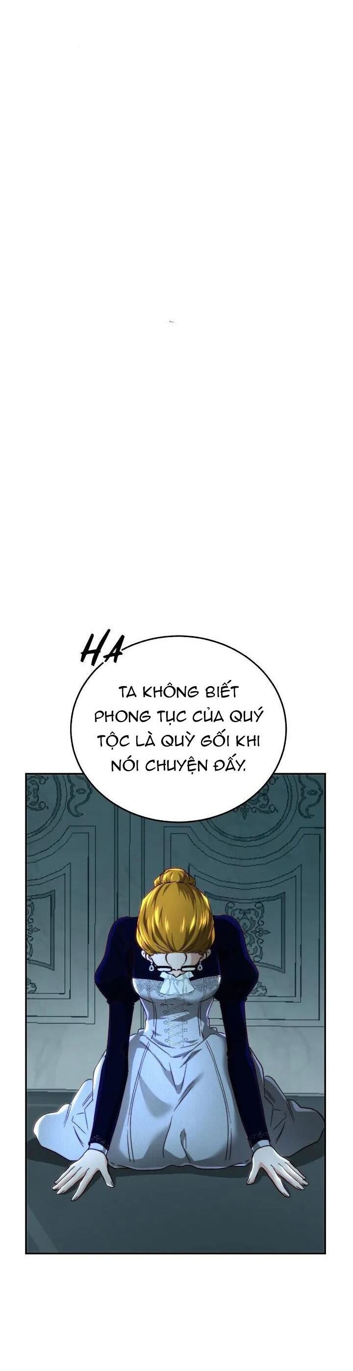 Rosalyn Bogart Chapter 69 - 37