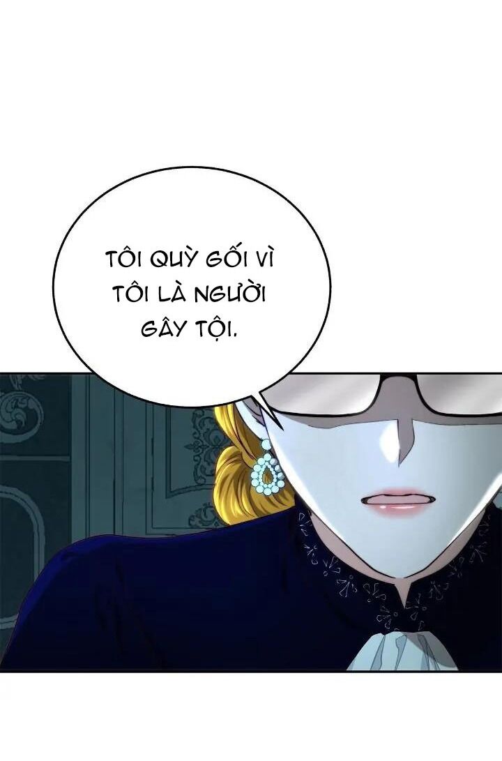 Rosalyn Bogart Chapter 69 - 38