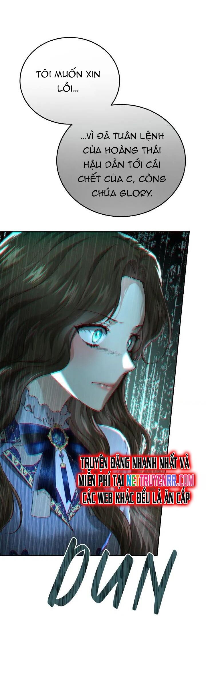 Rosalyn Bogart Chapter 69 - 39