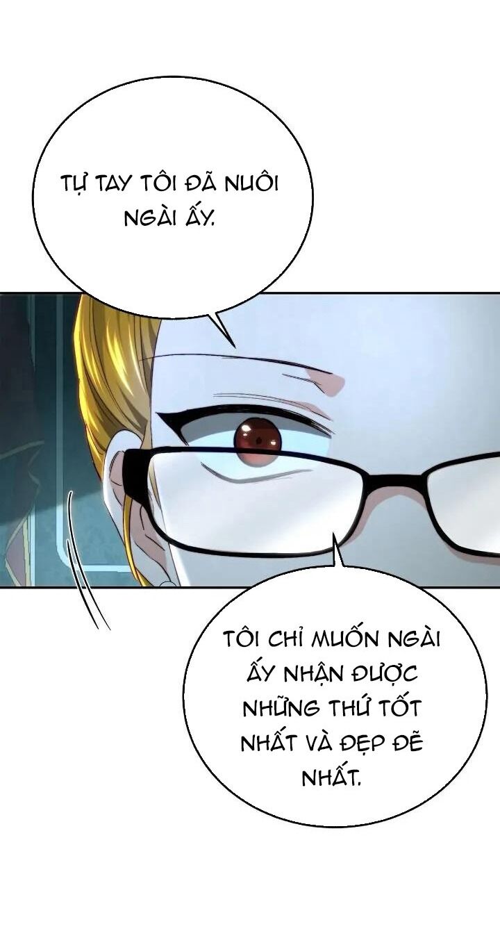 Rosalyn Bogart Chapter 69 - 41