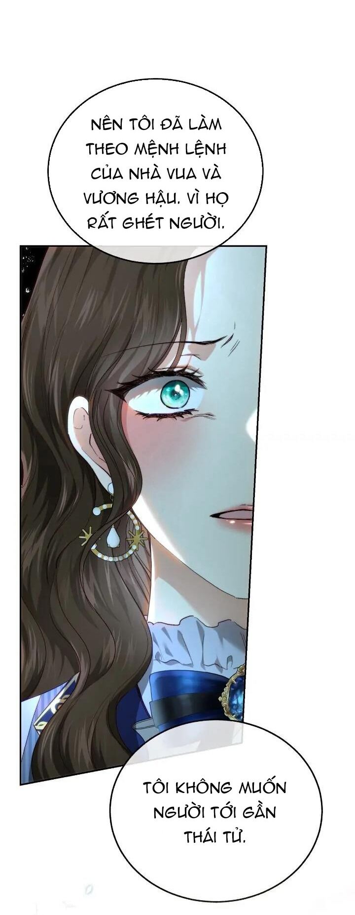 Rosalyn Bogart Chapter 69 - 42