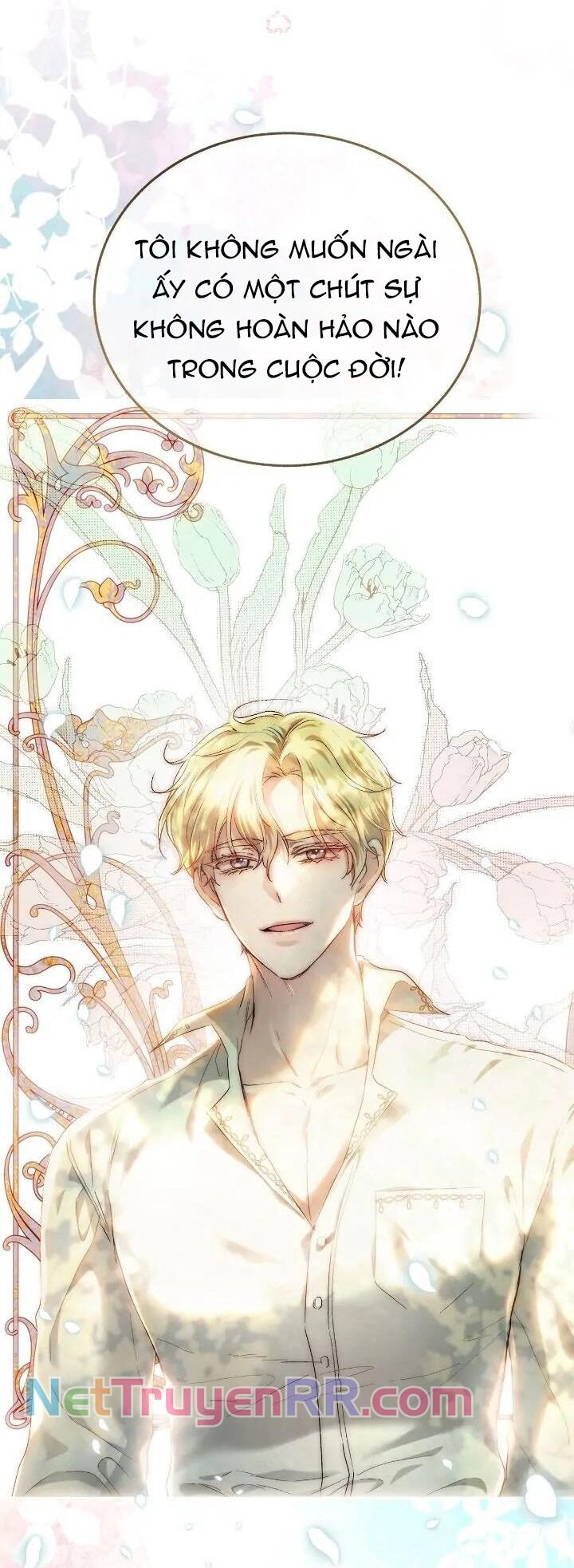 Rosalyn Bogart Chapter 69 - 43