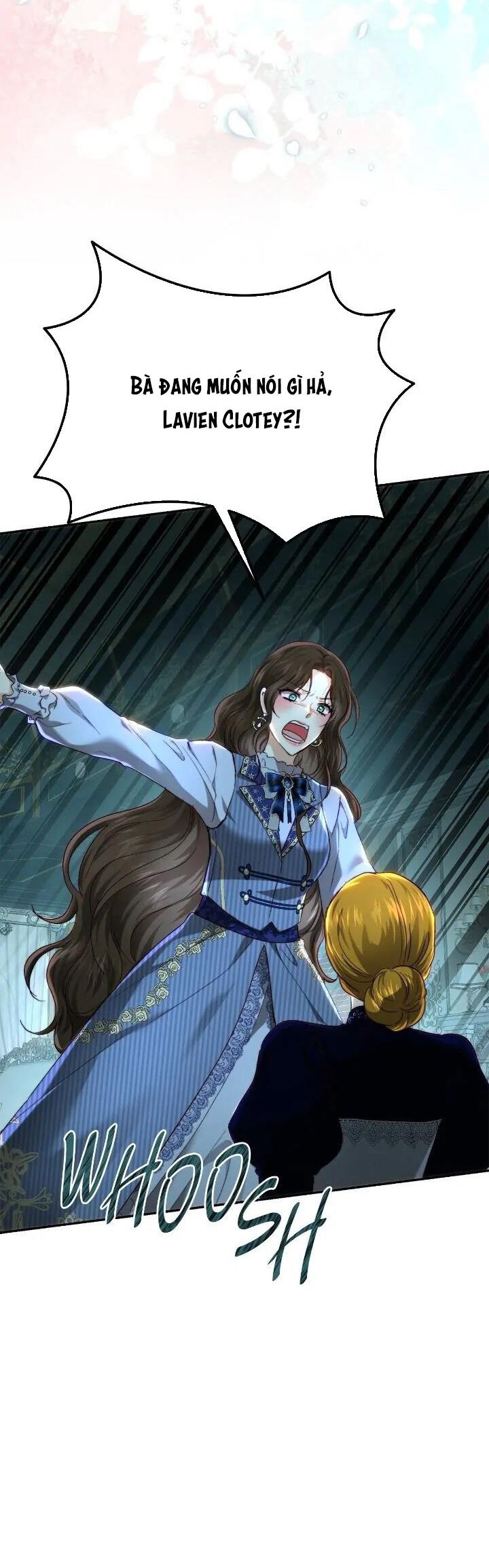 Rosalyn Bogart Chapter 69 - 44