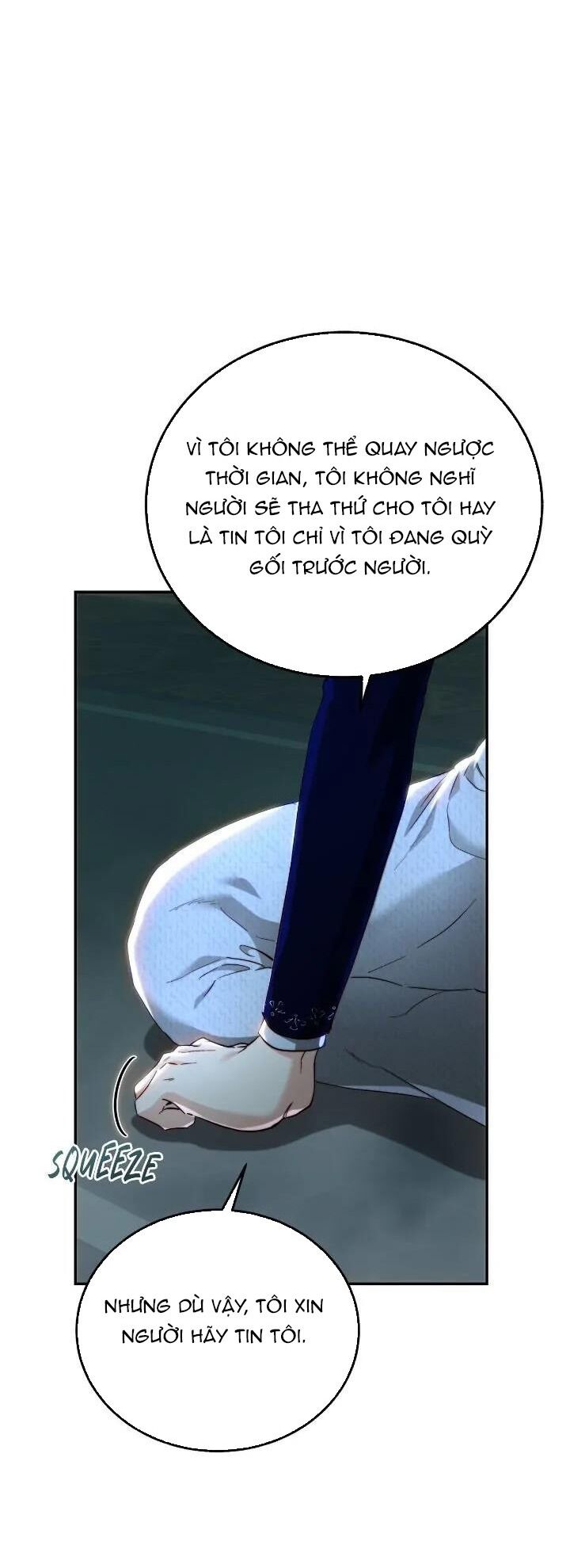 Rosalyn Bogart Chapter 69 - 45