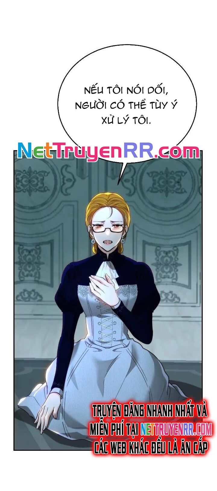 Rosalyn Bogart Chapter 69 - 46