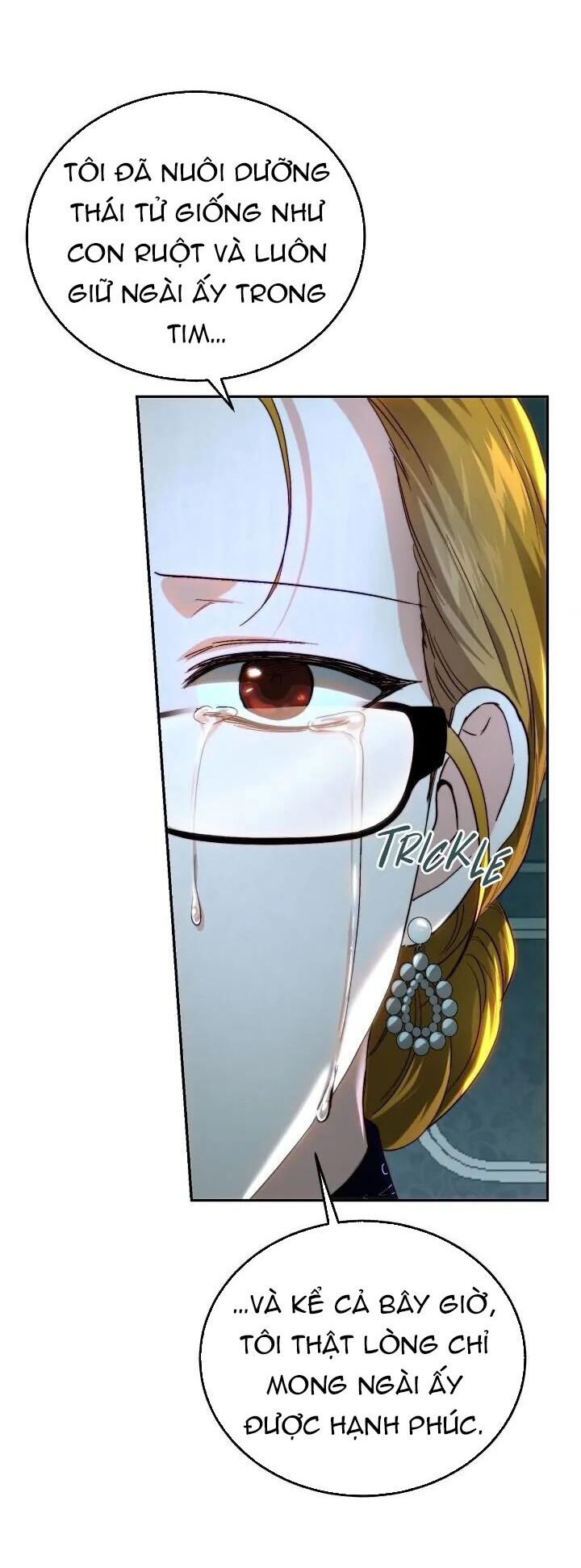 Rosalyn Bogart Chapter 69 - 47