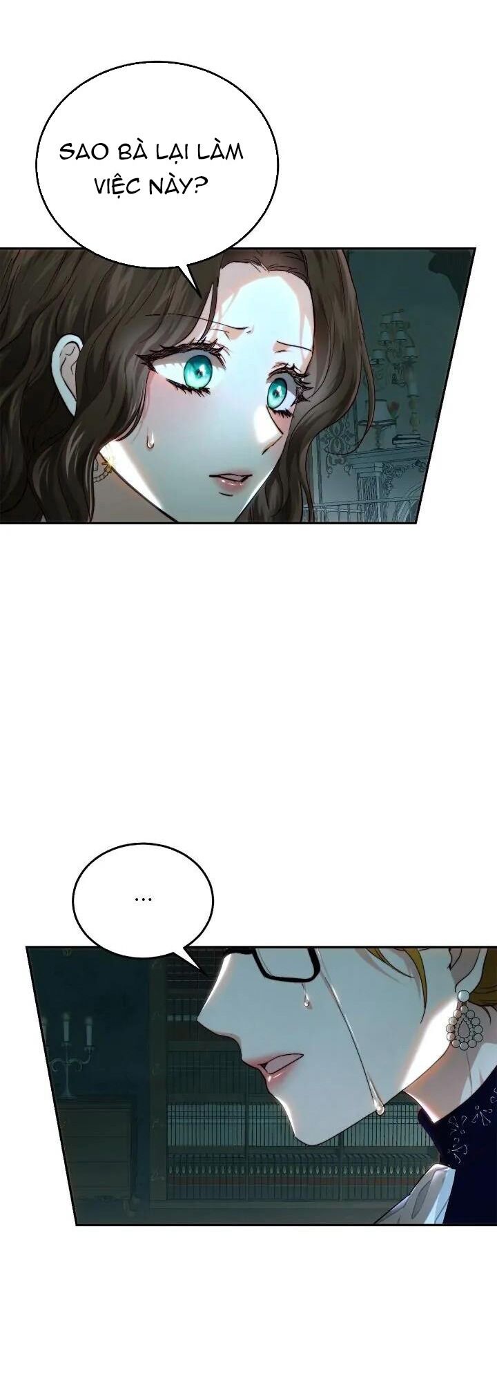 Rosalyn Bogart Chapter 69 - 48