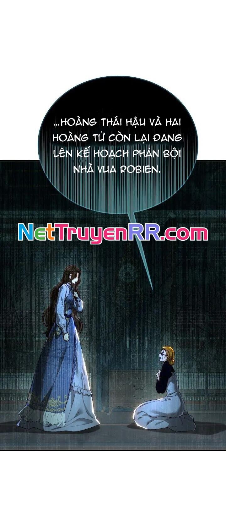 Rosalyn Bogart Chapter 69 - 49